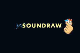 What Is Soundraw? A Complete Guide to the AI Music Generator for Creators