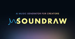 Is SOUNDRAW Music Copyright Free? Everything You Need to Know About Licensing and Commercial Use