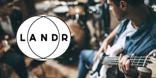 Is the LANDR Mastering Plugin Worth It in 2025? A Detailed Review