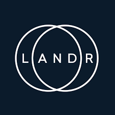 LANDR Mastering Tutorial: A Step-by-Step Guide to AI-Powered Audio Mastering