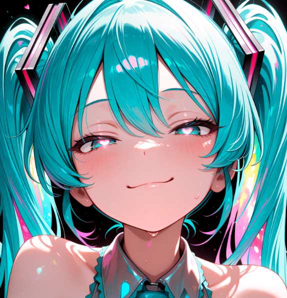 Perchance AI Generator vs Chat: Best Random Content Creation Features That Actually Work for Creator