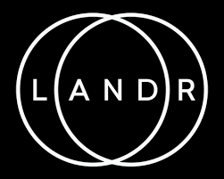 LANDR Sampler Review: Revolutionizing Sample-Based Music Production