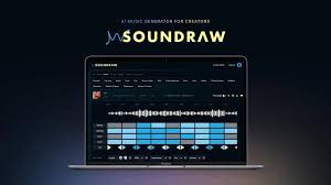 SOUNDRAW Promo Codes 2025: Save Up to 70% on AI Music Subscriptions