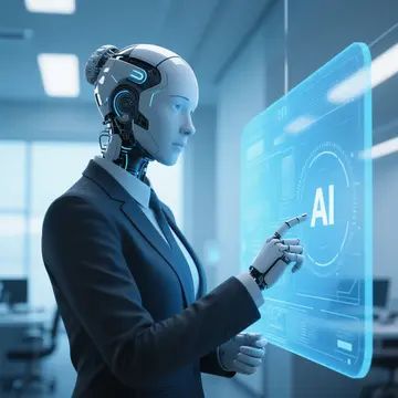 Top 5 AI Code Translator Tools for Fast and Accurate Results