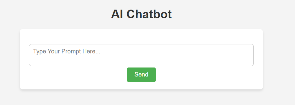 Perchance AI Chatbot Guide: Create Custom AI Characters & Chat Companions
