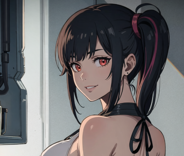 Perchance AI NSFW Chat Settings: Complete Guide to Adult Content Controls and Safety Features
