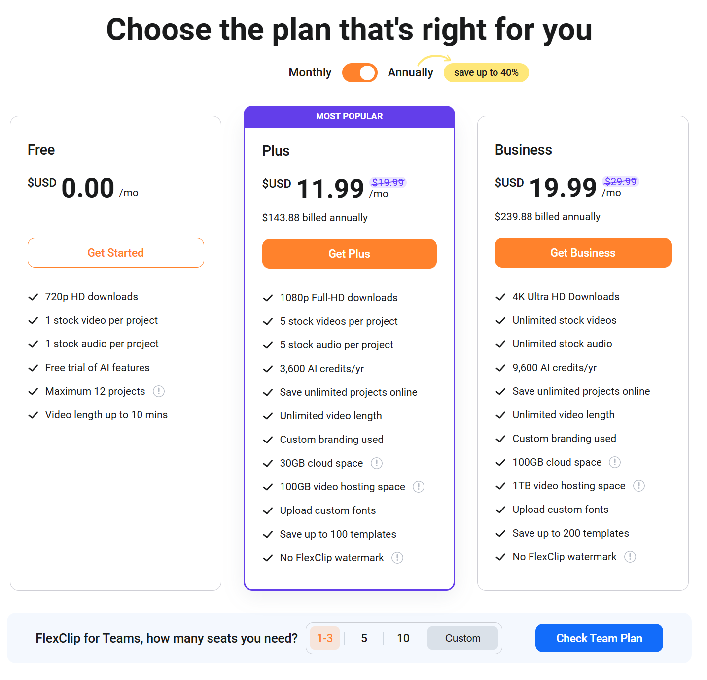 FlexClip Pricing.png