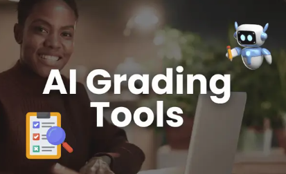 Best Grading AI Tools: Revolutionary Assessment Technology for Educators in 2025