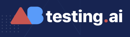 How to Use AI for AB Testing Tools: Complete Guide to Intelligent Experimentation