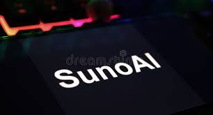 Can Suno AI Generate Lyrics? Full Review + Pros and Cons