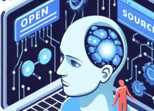 Open Source AI Based Test Automation Tools: Complete Developer Guide