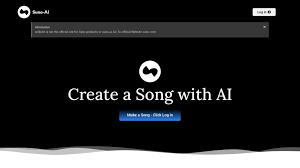 How to Make Suno AI Sing with Spoken Word: Full Creative Guide