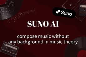 How Much Does Suno AI Cost in 2025? Full Pricing Breakdown