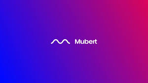 How to Make Money with Mubert: Step-by-Step Guide for Creators