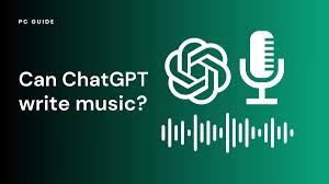 Can ChatGpt Write Music and How to Write Effective Prompts for Chords and Melodies