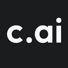 7 Best Uncensored Character AI Alternatives for Free Roleplay in 2025
