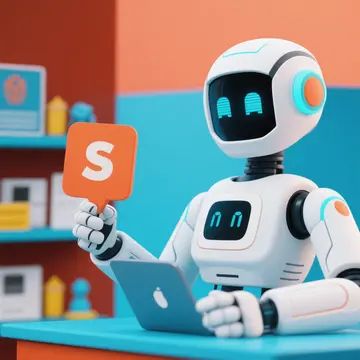 10 Reasons Perplexity AI Is a Must-Have Tool for Students