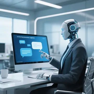 What are the Main Features of Perplexity AI's Free Plan
