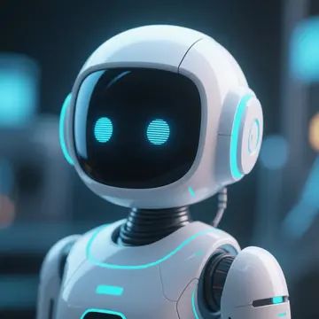 How Does Perplexity AI Ensure the Security of User Data?