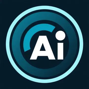 What Is the Difference Between Perplexity AI and ChatGPT?