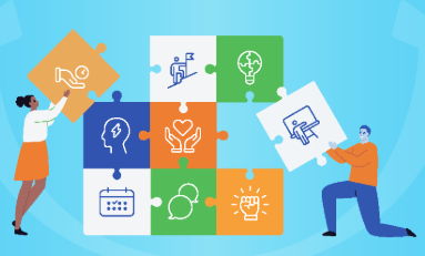 Best 5 AI Training Tools: Complete Guide for Machine Learning Success
