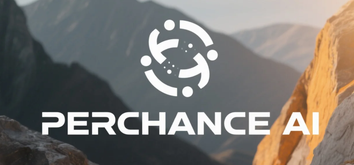Why Perchance AI Logo Generator Is the Best Choice for Modern Brands