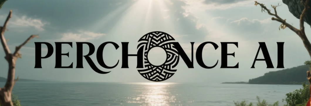 Perchance AI Logo Generator vs. Other Tools: Which Logo Maker Wins in 2025?