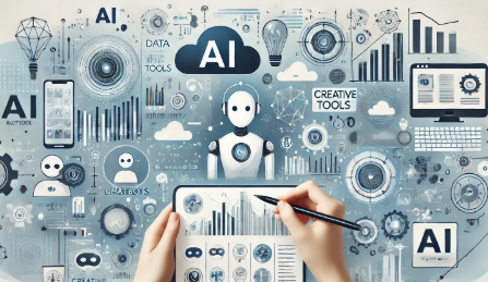 Best AI Powered Tools for Employee Wellbeing