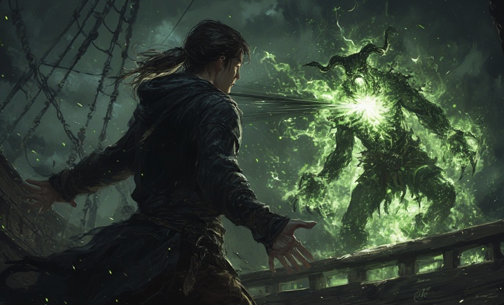Top Features to Look for in an Perchance AI Dungeon Generator in 2025