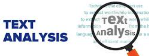Best 5 AI Text Analysis Tools in 2025