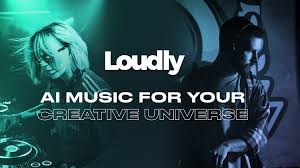Is Loudly AI Good? Honest Review & Expert Insights for 2025