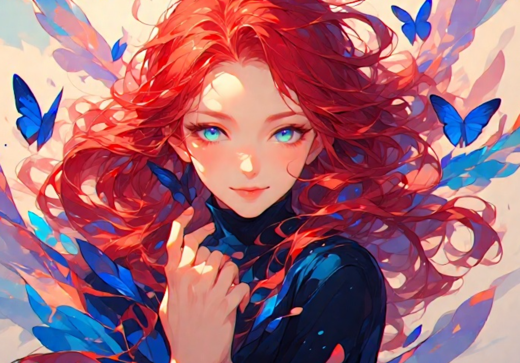 Why Perchance AI Character Chat is Becoming the Top Choice for Creative Writers in 2025