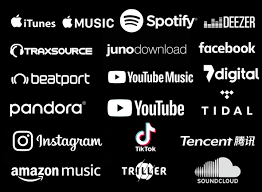 Top Free AI-Friendly Music Distribution Platforms for Independent Creators in 2025