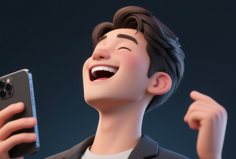 10 Hilarious C AI Ideas for Laugh-Out-Loud Character Chats