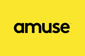 Amuse1.png