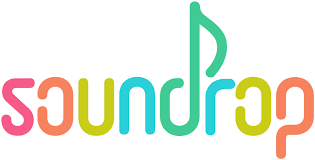 Soundrop1.png