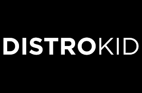 DistroKid1.png