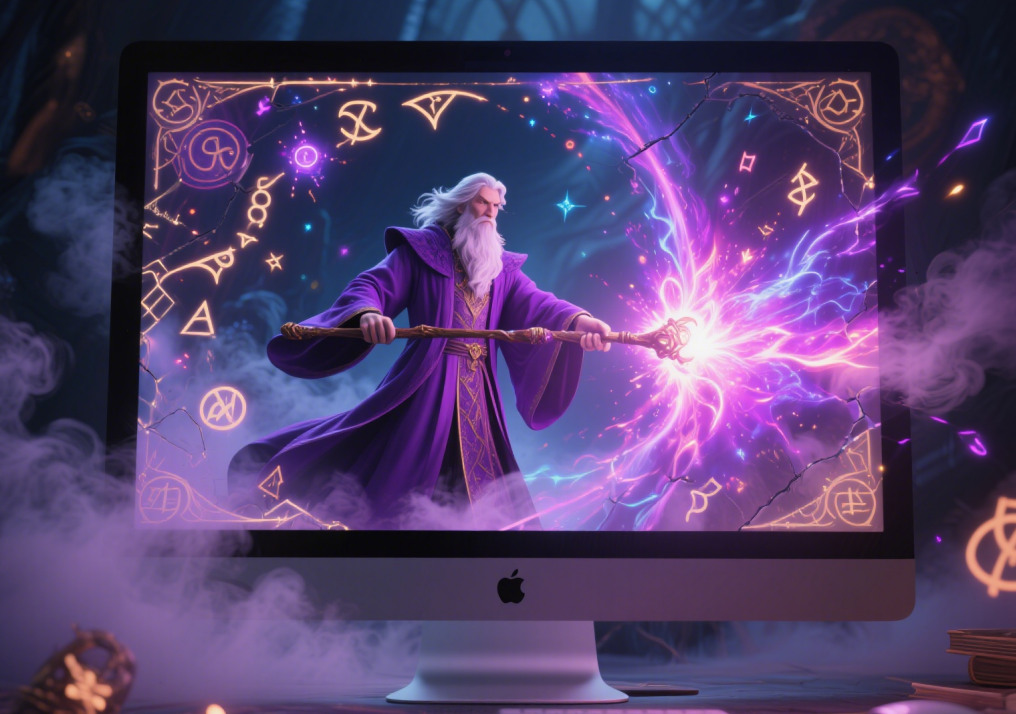 Master C AI Ideas: Advanced Storytelling Techniques for Immersive Narratives