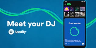 How to Activate and Use the AI DJ on Spotify (2025 Guide)