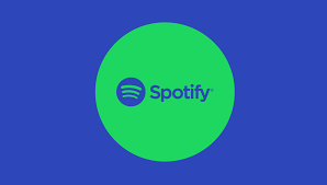 How to Clear Your Spotify History in 2025: Full Mobile & Desktop Guide