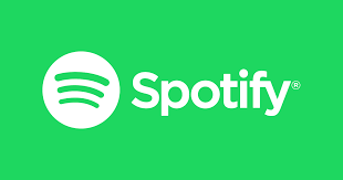 How to Turn Off Smart Shuffle on Spotify: A Step-by-Step Guide for 2025