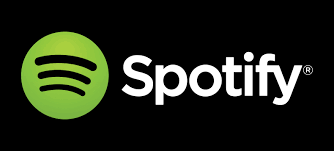Has the Spotify Mod Ban Been Fixed Yet in 2025? What You Need to Know