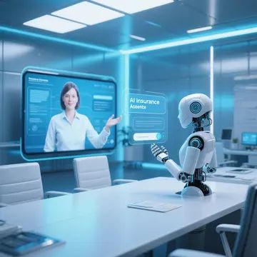 Is Perplexity <strong>AI</strong> Research Good for Academic Writing?