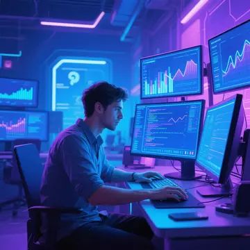 Perplexity AI search engine review.jpg