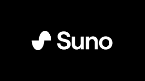 Is Suno AI Safe to Use? A Detailed Look at Privacy, Security, and Reliability