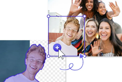 Best 5 AI Tools to Add Person to Photo: Complete Guide for Photo Enhancement