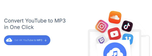 Best AI Tool to Convert YouTube Video to Notes