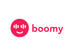 How Much Does Boomy AI Cost.png