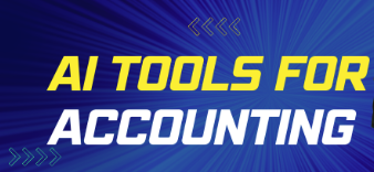 Best 5 AI Tools for Account Management