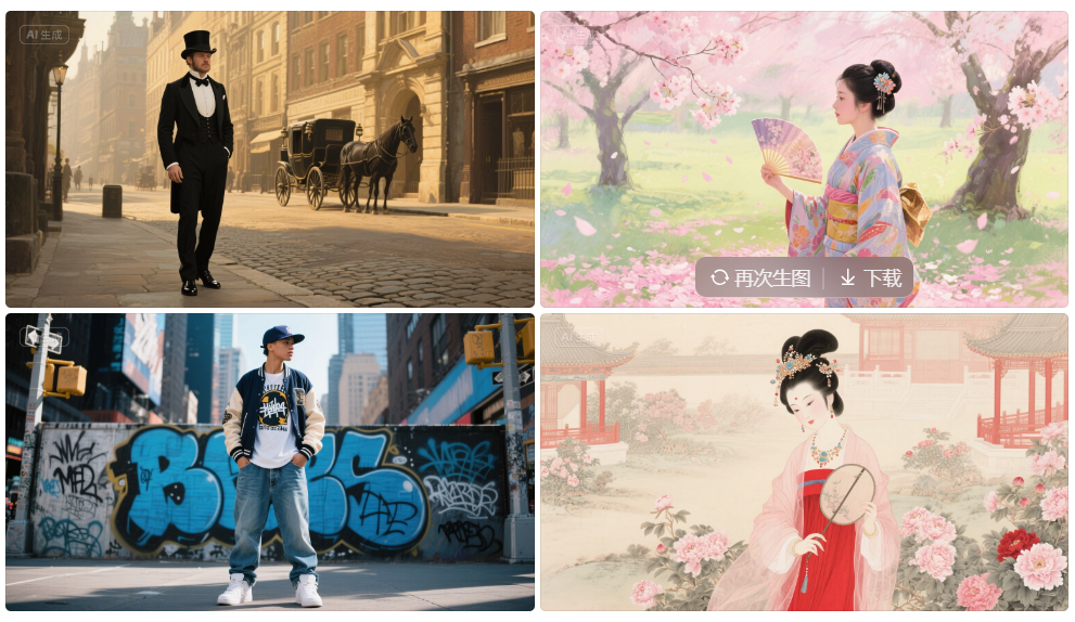 From Real World to C.AI Outfit Description: Secrets of Stunning Design